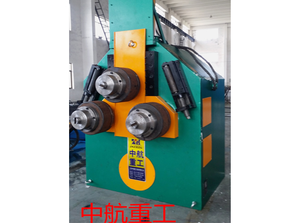 180Y彎曲機(jī) 180Y彎曲機(jī)